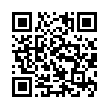 QR Code for 3NtqqDEVYd9j2WfoL5d1YABSAXGpm1L4No