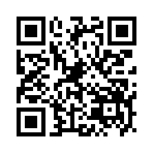 QR Code for 3NtqtzpfZ464PpuhBoLGkwL5XQa2471dvL