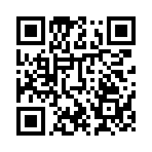 QR Code for 3NtquKCfN8xveH1EXgPY3yyTHLEaWiWiz3