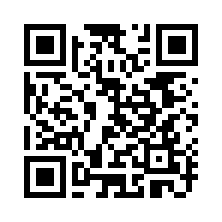 QR Code for 3Ntr2ALX8gRWiH1jQFvvBgERpic8A7LJtA