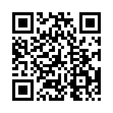 QR Code for 3Ntr9t4zToLCeUVTrDWwCDhqRtEMDek1C5