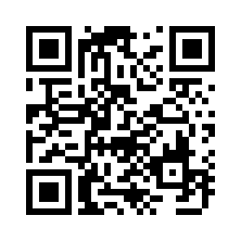 QR Code for 3NtrHPCd6Ey96YRUL83x28QGmF2fNoYeXL