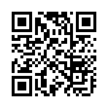 QR Code for 3NtrHftA3mNHXFhcGgW5WJJbCXHipJr8cN