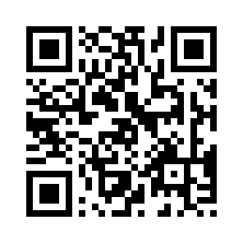 QR Code for 3NtrHnCQZsrf4xSvMuSxwi12gYgpLRSUoF