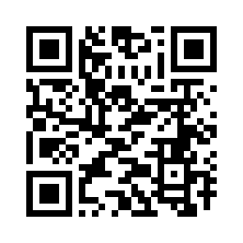 QR Code for 3NtrRxSHTMWt61omKGd6eDv4tktKZ8yryd