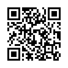 QR Code for 3NtrT5HfW6X74PC8QXk1Cv2a3f1YzD8RC4
