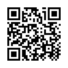 QR Code for 3NtrWnFfcSy7YYPugzkQaVuz4DagBVA9VF
