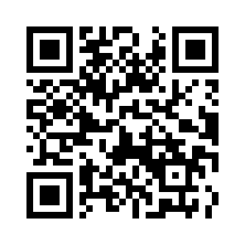 QR Code for 3NtraGLXmBWh99Z8npTYF82ZkPScuv7wkP