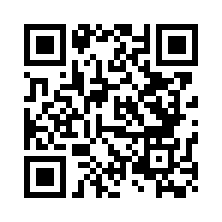 QR Code for 3NtreSZPy8W3Yxrs2dNWVg6CyJpf1DEhjp