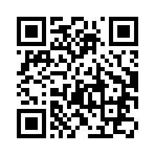 QR Code for 3NtrqSL9EnWkTqfgjYNyLKWWVeViKCvZ1N
