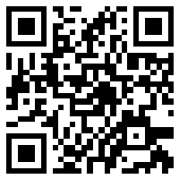 QR Code for 3Ntrrh3SrhgW3kH7JEuTCRCPQCUDTfSFpL