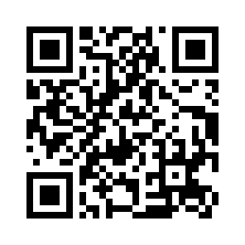 QR Code for 3Ntruzf7DcXQTkFyukSJDkEtMqL7XPRsrf