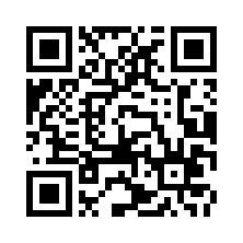 QR Code for 3NtrxWMutCs6CY32gTfadMz5PQAVwDWn3U