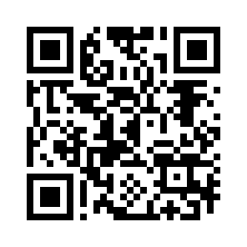QR Code for 3NtsBzpyV6yUg5LHaNeH1aKv81Qep2f6ug