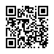 QR Code for 3NtsGydoztvCUdMWAue37DRmd38o7gDZHh