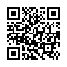QR Code for 3NtsJNeSuok44GLDQbr54WcZPVxDB9RNLZ