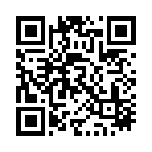 QR Code for 3NtsVb6oNErccuQPLKM9TxY86PJbubJjqs