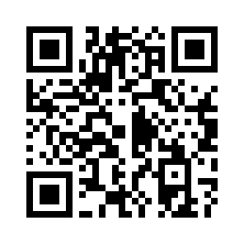 QR Code for 3NtsZdgafs5Gpp52ZP12X1wEja86BjG2v7