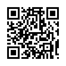 QR Code for 3Ntsbn6cfkduXZPYa8z2FPDm3GYGCGDxyT
