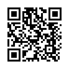 QR Code for 3NtsfeGYxpQGoRk69VJAEAWzzEsapG1wNe