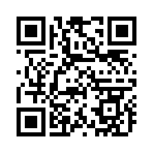 QR Code for 3NtshMJD4vb9cvo8rcnAjYgS3beQCZpobK