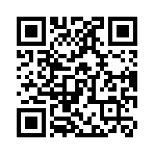 QR Code for 3NtsnitzGrKaCrFmbDptdDa5RnysdYFpuR
