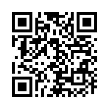 QR Code for 3Ntso5xdCgJvJgWLtdMN7oGc6Zx2seqVdD