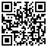 QR Code for 3NtspuXefPJxu29qA3f6ec4HoD73PyUQhu