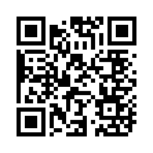 QR Code for 3NtsvNM64wGu9XBrxYQ91CzhP6VuEWXC9d