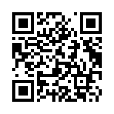 QR Code for 3Ntt6MEZ3wHZWK3XNDC4hCSk3MY6rL4BZg