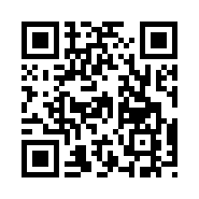 QR Code for 3NttCdbukgN6Rp1ythCCNVaPB73RmtH9N9