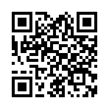 QR Code for 3NttFRD2ahAHVBhNSCETdUgakUUTXt9Er3