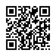 QR Code for 3NttLTWF5163wv6PiPZvYJfPgU357cnhK5