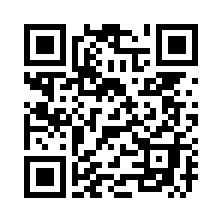 QR Code for 3NttMSuHbZsYNPy97NLGBaVHEn8LMshzHm