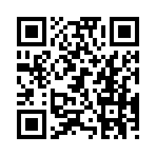 QR Code for 3NttPnGVjyWCcc7BfgZiZ2D4QovJAX9TSa