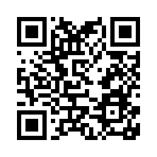QR Code for 3NttZWJWJnGSmrbPYEopU5RTfRSCP5dfB4
