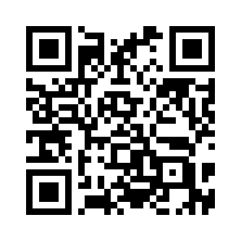 QR Code for 3NttkUycofe2yC7mZB331hA4bBoyLBksKq