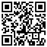 QR Code for 3NttoyBbZtUMrKJ1kDPmDqaYYbHvFc8Jnk