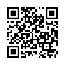 QR Code for 3NtttkCumgmurFy57dKD3cBNESjfMbkQRQ