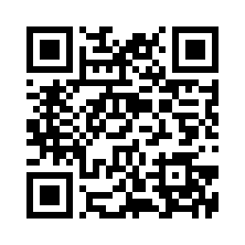 QR Code for 3NttznrGjYHi6oMAQ4EL7s7mK3BvuP2LEX