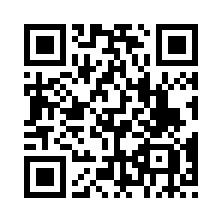 QR Code for 3Ntu2GViWaLeGcpaiuAFkoPthCJqhTLrhM