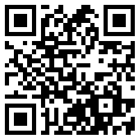 QR Code for 3Ntu2maNs3cGcLEB9cLxVEjPfJeDn4XCmD