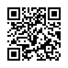 QR Code for 3NtuCg5kA7SMTaKXBpdGy2irs14DZRCrxF