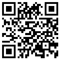 QR Code for 3NtuFjS18Ax2LLfipqJ1aeyBwsfe1Gw3r6