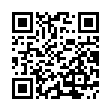 QR Code for 3NtuSV7q7KYRVQGPHSfWfPuT5MVMEe3Noi