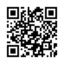 QR Code for 3NtuUTmemdS3Vir8xyRUtRk3SP4LGqxsxS