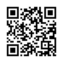 QR Code for 3NtuYiuPrwhGiPtHuSWWmvxzvrQEHrAz1w