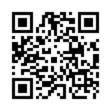 QR Code for 3NtupxdQuzV4KHMwuk5mxvx5tWPXdqkR2R