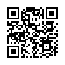 QR Code for 3NtutLAdLgrZs8Nsf7adQu29CJqaqqeq6w