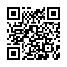 QR Code for 3NtuttmUYdguYAxAwbEVHR7rvKjYu5KsbR